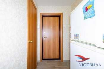 Однокомнатная на Таганской в Ялте - yalta.yutvil.ru - фото 10 Однокомнатная на Таганской в Ялте - yalta.yutvil.ru - фото 10