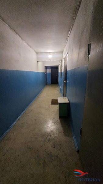 Продается 2/3 доли в 2-х комнатной квартире на Восстания 97 в Ялте - yalta.yutvil.ru - фото 10 Продается 2/3 доли в 2-х комнатной квартире на Восстания 97 в Ялте - yalta.yutvil.ru - фото 10