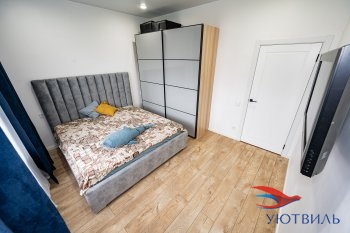 Коттедж 105 кв.м. в Чистых росах-2 в Ялте - yalta.yutvil.ru - фото 9 Коттедж 105 кв.м. в Чистых росах-2 в Ялте - yalta.yutvil.ru - фото 9