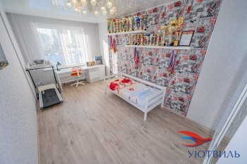 Трёшка на Анатолия Мехренцева в Ялте - yalta.yutvil.ru - фото 9 Трёшка на Анатолия Мехренцева в Ялте - yalta.yutvil.ru - фото 9