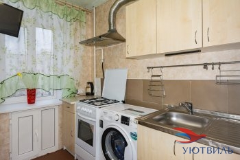 Однокомнатная квартира на Бакинских комиссаров в Ялте - yalta.yutvil.ru - фото 9 Однокомнатная квартира на Бакинских комиссаров в Ялте - yalta.yutvil.ru - фото 9