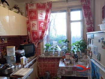 улица Калинина,31 в Ялте - yalta.yutvil.ru - фото 9 улица Калинина,31 в Ялте - yalta.yutvil.ru - фото 9