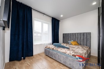 Коттедж 105 кв.м. в Чистых росах-2 в Ялте - yalta.yutvil.ru - фото 10 Коттедж 105 кв.м. в Чистых росах-2 в Ялте - yalta.yutvil.ru - фото 10