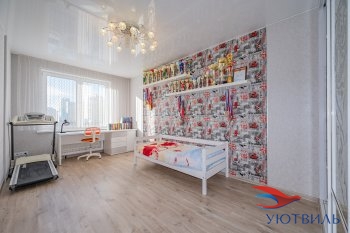 Трёшка на Анатолия Мехренцева в Ялте - yalta.yutvil.ru - фото 10 Трёшка на Анатолия Мехренцева в Ялте - yalta.yutvil.ru - фото 10