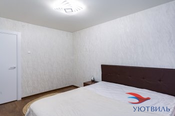 Трехкомнатная квартира на Стачек в Ялте - yalta.yutvil.ru - фото 10