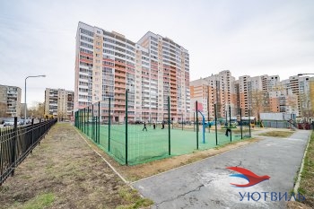 Однокомнатная квартира на Бакинских комиссаров в Ялте - yalta.yutvil.ru Однокомнатная квартира на Бакинских комиссаров в Ялте - yalta.yutvil.ru