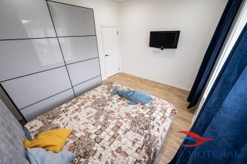 Коттедж 105 кв.м. в Чистых росах-2 в Ялте - yalta.yutvil.ru - фото 11 Коттедж 105 кв.м. в Чистых росах-2 в Ялте - yalta.yutvil.ru - фото 11