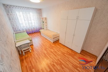 Трёшка на Анатолия Мехренцева в Ялте - yalta.yutvil.ru - фото 11 Трёшка на Анатолия Мехренцева в Ялте - yalta.yutvil.ru - фото 11