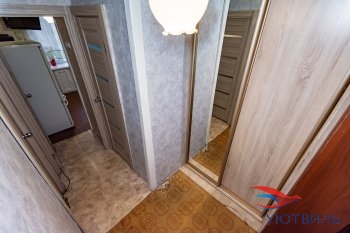 Однокомнатная квартира на Бакинских комиссаров в Ялте - yalta.yutvil.ru - фото 11 Однокомнатная квартира на Бакинских комиссаров в Ялте - yalta.yutvil.ru - фото 11