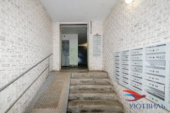 Однокомнатная на Таганской в Ялте - yalta.yutvil.ru - фото 13 Однокомнатная на Таганской в Ялте - yalta.yutvil.ru - фото 13