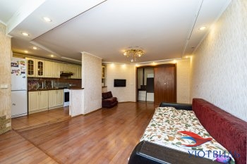Трёхкомнатная квартира на Начдива Онуфриева в Ялте - yalta.yutvil.ru - фото 12 Трёхкомнатная квартира на Начдива Онуфриева в Ялте - yalta.yutvil.ru - фото 12