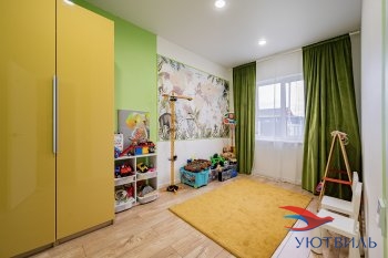 Коттедж 105 кв.м. в Чистых росах-2 в Ялте - yalta.yutvil.ru - фото 12 Коттедж 105 кв.м. в Чистых росах-2 в Ялте - yalta.yutvil.ru - фото 12