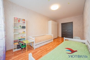 Трёшка на Анатолия Мехренцева в Ялте - yalta.yutvil.ru - фото 12 Трёшка на Анатолия Мехренцева в Ялте - yalta.yutvil.ru - фото 12