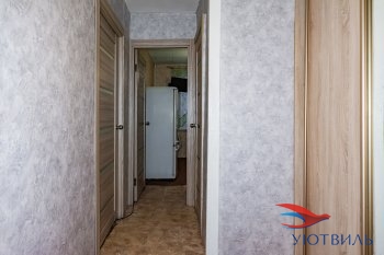 Однокомнатная квартира на Бакинских комиссаров в Ялте - yalta.yutvil.ru - фото 12 Однокомнатная квартира на Бакинских комиссаров в Ялте - yalta.yutvil.ru - фото 12