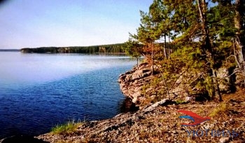 Дом в Челябинская область, Каслинский район, посёлок Воздвиженка в Ялте - yalta.yutvil.ru - фото 15 Дом в Челябинская область, Каслинский район, посёлок Воздвиженка в Ялте - yalta.yutvil.ru - фото 15