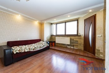 Трёхкомнатная квартира на Начдива Онуфриева в Ялте - yalta.yutvil.ru - фото 13 Трёхкомнатная квартира на Начдива Онуфриева в Ялте - yalta.yutvil.ru - фото 13