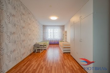 Трёшка на Анатолия Мехренцева в Ялте - yalta.yutvil.ru - фото 13 Трёшка на Анатолия Мехренцева в Ялте - yalta.yutvil.ru - фото 13