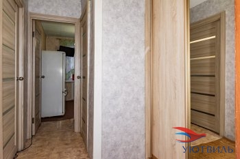 Однокомнатная квартира на Бакинских комиссаров в Ялте - yalta.yutvil.ru - фото 13 Однокомнатная квартира на Бакинских комиссаров в Ялте - yalta.yutvil.ru - фото 13