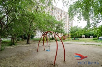 Однокомнатная на Таганской в Ялте - yalta.yutvil.ru - фото 15 Однокомнатная на Таганской в Ялте - yalta.yutvil.ru - фото 15