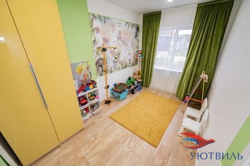 Коттедж 105 кв.м. в Чистых росах-2 в Ялте - yalta.yutvil.ru - фото 14 Коттедж 105 кв.м. в Чистых росах-2 в Ялте - yalta.yutvil.ru - фото 14