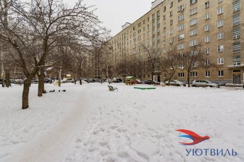 Однокомнатная квартира на Бакинских комиссаров в Ялте - yalta.yutvil.ru - фото 14 Однокомнатная квартира на Бакинских комиссаров в Ялте - yalta.yutvil.ru - фото 14
