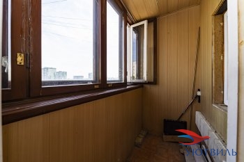 Трёхкомнатная квартира на Начдива Онуфриева в Ялте - yalta.yutvil.ru - фото 15 Трёхкомнатная квартира на Начдива Онуфриева в Ялте - yalta.yutvil.ru - фото 15