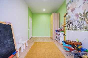 Коттедж 105 кв.м. в Чистых росах-2 в Ялте - yalta.yutvil.ru - фото 15 Коттедж 105 кв.м. в Чистых росах-2 в Ялте - yalta.yutvil.ru - фото 15