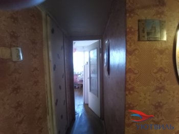 улица Калинина,31 в Ялте - yalta.yutvil.ru - фото 15 улица Калинина,31 в Ялте - yalta.yutvil.ru - фото 15