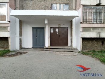 Восстания,58 в Ялте - yalta.yutvil.ru - фото 16 Восстания,58 в Ялте - yalta.yutvil.ru - фото 16