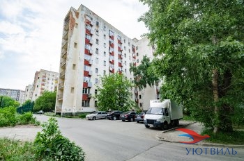 Однокомнатная на Таганской в Ялте - yalta.yutvil.ru - фото 17 Однокомнатная на Таганской в Ялте - yalta.yutvil.ru - фото 17