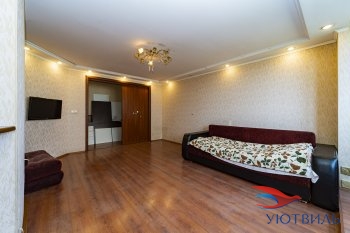 Трёхкомнатная квартира на Начдива Онуфриева в Ялте - yalta.yutvil.ru - фото 16 Трёхкомнатная квартира на Начдива Онуфриева в Ялте - yalta.yutvil.ru - фото 16