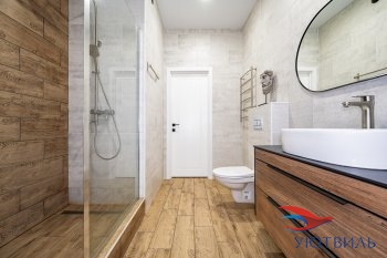 Коттедж 105 кв.м. в Чистых росах-2 в Ялте - yalta.yutvil.ru - фото 16 Коттедж 105 кв.м. в Чистых росах-2 в Ялте - yalta.yutvil.ru - фото 16