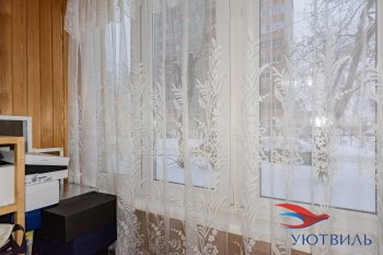 Трехкомнатная квартира на Стачек в Ялте - yalta.yutvil.ru - фото 16