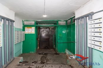 Однокомнатная квартира на Бакинских комиссаров в Ялте - yalta.yutvil.ru - фото 16 Однокомнатная квартира на Бакинских комиссаров в Ялте - yalta.yutvil.ru - фото 16