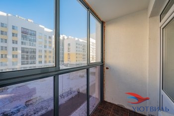 Трёшка на Анатолия Мехренцева в Ялте - yalta.yutvil.ru - фото 17 Трёшка на Анатолия Мехренцева в Ялте - yalta.yutvil.ru - фото 17