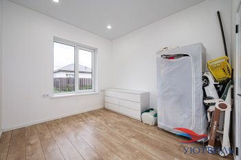 Коттедж 105 кв.м. в Чистых росах-2 в Ялте - yalta.yutvil.ru - фото 18 Коттедж 105 кв.м. в Чистых росах-2 в Ялте - yalta.yutvil.ru - фото 18