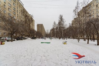 Однокомнатная квартира на Бакинских комиссаров в Ялте - yalta.yutvil.ru - фото 18 Однокомнатная квартира на Бакинских комиссаров в Ялте - yalta.yutvil.ru - фото 18