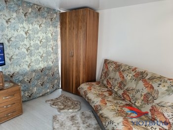 Однокомнатная квартира На Куйбышева в Ялте - yalta.yutvil.ru - фото 1 Однокомнатная квартира На Куйбышева в Ялте - yalta.yutvil.ru - фото 1