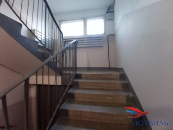 улица Калинина,31 в Ялте - yalta.yutvil.ru - фото 18 улица Калинина,31 в Ялте - yalta.yutvil.ru - фото 18