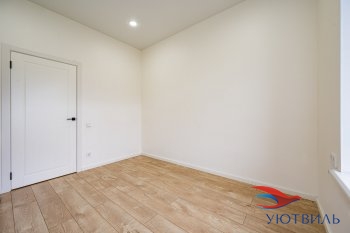 Коттедж 105 кв.м. в Чистых росах-2 в Ялте - yalta.yutvil.ru - фото 19 Коттедж 105 кв.м. в Чистых росах-2 в Ялте - yalta.yutvil.ru - фото 19