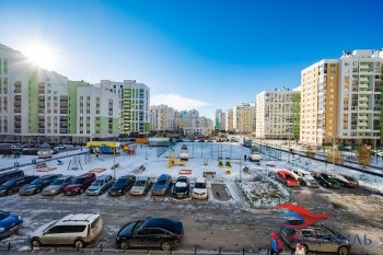 Трёшка на Анатолия Мехренцева в Ялте - yalta.yutvil.ru - фото 19 Трёшка на Анатолия Мехренцева в Ялте - yalta.yutvil.ru - фото 19