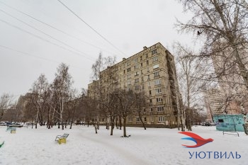 Однокомнатная квартира на Бакинских комиссаров в Ялте - yalta.yutvil.ru - фото 19 Однокомнатная квартира на Бакинских комиссаров в Ялте - yalta.yutvil.ru - фото 19