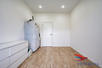 Коттедж 105 кв.м. в Чистых росах-2 в Ялте - yalta.yutvil.ru - фото 20 Коттедж 105 кв.м. в Чистых росах-2 в Ялте - yalta.yutvil.ru - фото 20