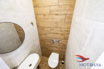 Коттедж 105 кв.м. в Чистых росах-2 в Ялте - yalta.yutvil.ru - фото 21 Коттедж 105 кв.м. в Чистых росах-2 в Ялте - yalta.yutvil.ru - фото 21
