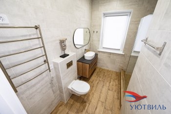 Коттедж 105 кв.м. в Чистых росах-2 в Ялте - yalta.yutvil.ru - фото 22 Коттедж 105 кв.м. в Чистых росах-2 в Ялте - yalta.yutvil.ru - фото 22