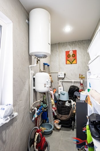 Коттедж 105 кв.м. в Чистых росах-2 в Ялте - yalta.yutvil.ru - фото 23 Коттедж 105 кв.м. в Чистых росах-2 в Ялте - yalta.yutvil.ru - фото 23