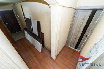 Трёхкомнатная квартира на Начдива Онуфриева в Ялте - yalta.yutvil.ru - фото 23 Трёхкомнатная квартира на Начдива Онуфриева в Ялте - yalta.yutvil.ru - фото 23