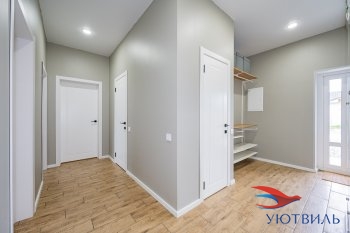 Коттедж 105 кв.м. в Чистых росах-2 в Ялте - yalta.yutvil.ru - фото 25 Коттедж 105 кв.м. в Чистых росах-2 в Ялте - yalta.yutvil.ru - фото 25