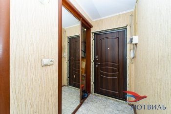 Трёхкомнатная квартира на Начдива Онуфриева в Ялте - yalta.yutvil.ru - фото 24 Трёхкомнатная квартира на Начдива Онуфриева в Ялте - yalta.yutvil.ru - фото 24