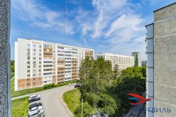 Трёхкомнатная квартира на Начдива Онуфриева в Ялте - yalta.yutvil.ru - фото 25 Трёхкомнатная квартира на Начдива Онуфриева в Ялте - yalta.yutvil.ru - фото 25